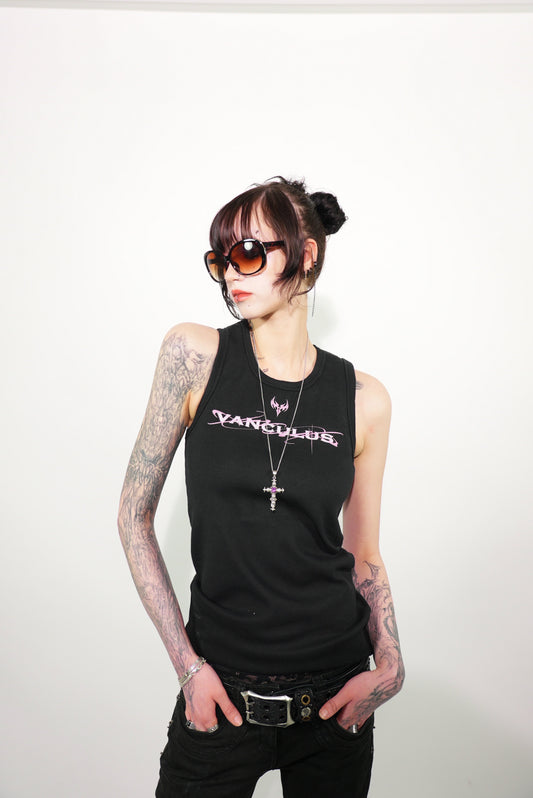 Origin Tank Top