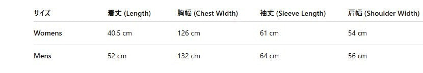 XVVVN CURAÇAO Leopard Long Faux Fur Hooded Jacket / Black