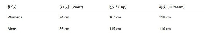 XVVVN CURAÇAO Leopard Long Faux Fur Pants / Black